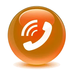 Washington DC Locksmith Solution Washington, DC 202-753-3744 Washington DC Locksmith Solution Washington, DC 202-753-3744 - call-now