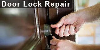 Washington DC Locksmith Solution Washington, DC 202-753-3744 Washington DC Locksmith Solution Washington, DC 202-753-3744