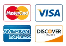 Washington DC Locksmith Solution Washington, DC 202-753-3744 Washington DC Locksmith Solution Washington, DC 202-753-3744 - sb-cc-01