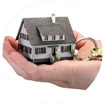 Washington DC Locksmith Solution Washington, DC 202-753-3744 Washington DC Locksmith Solution Washington, DC 202-753-3744 - sb-res-01