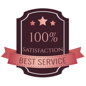 Washington DC Locksmith Solution Washington, DC 202-753-3744 Washington DC Locksmith Solution Washington, DC 202-753-3744 - sb-sat